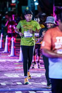 BIB: 
                            <button type="button" onclick="openModal(26333949)" class="btn btn-primary btn-sm float-right btn-popup" data-toggle="modal" data-target=".modal-high-quality">
                        <i class="fas fa-shopping-cart"></i> Add to Cart
                    </button>
                                            <button type="button" onclick="isThisMe(26333949, true)" class="btn btn-success btn-sm float-right btn-popup btn-isme hidden" data-toggle="tooltip" data-placement="bottom" title="นี่คือรูปของคุณใช่ไหม คลิกที่นี่เพื่อเอาเข้าอัลบั้ม">
                        <i class="fas fa-plus"></i> Add to album
                    </button>
                    <button type="button" onclick="isThisMe(26333949, false)" class="btn btn-warning btn-sm float-right btn-popup btn-isnotme hidden">
                        <i class="fas fa-ban"></i> Remove from album
                    </button>